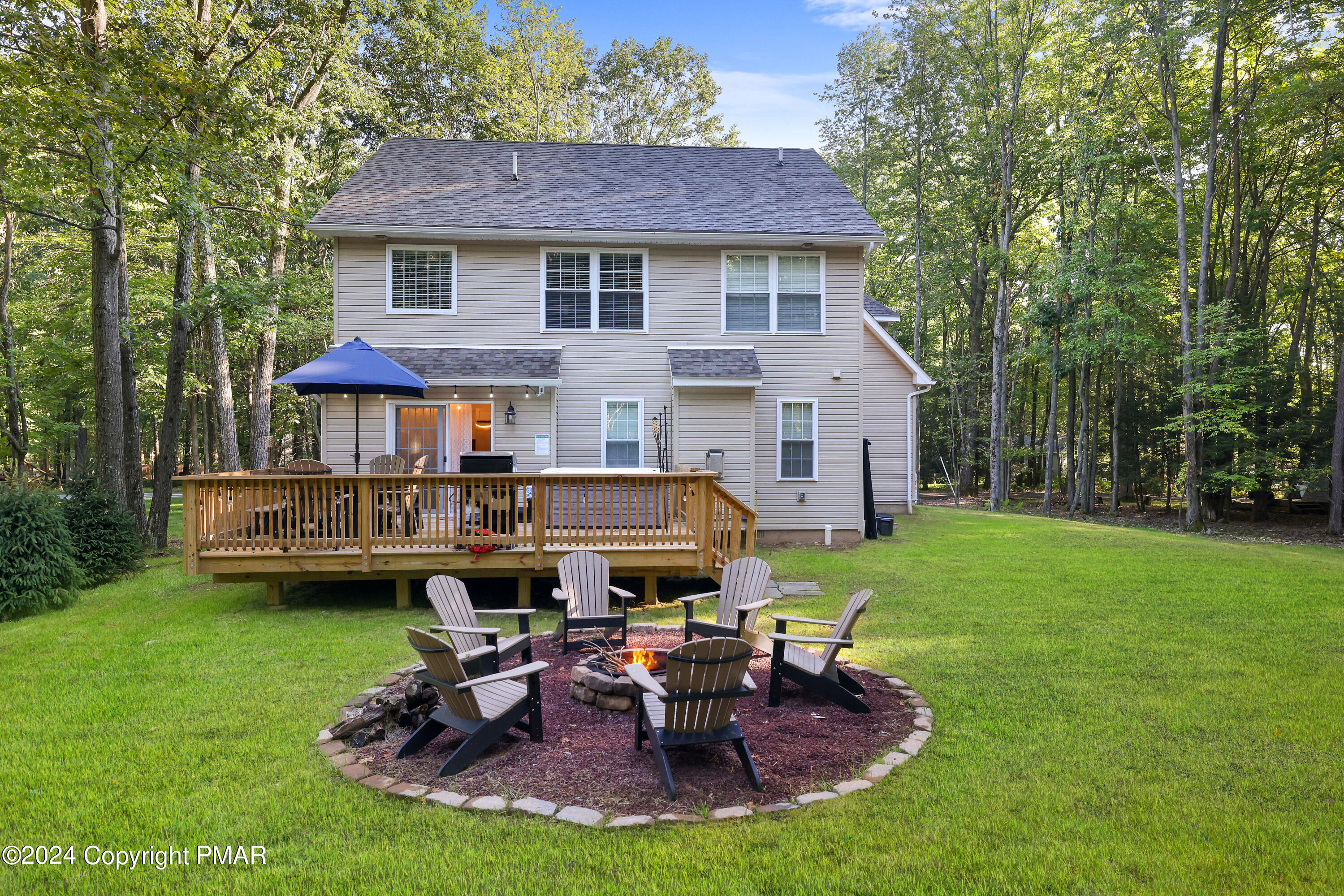 129 Remington Lane