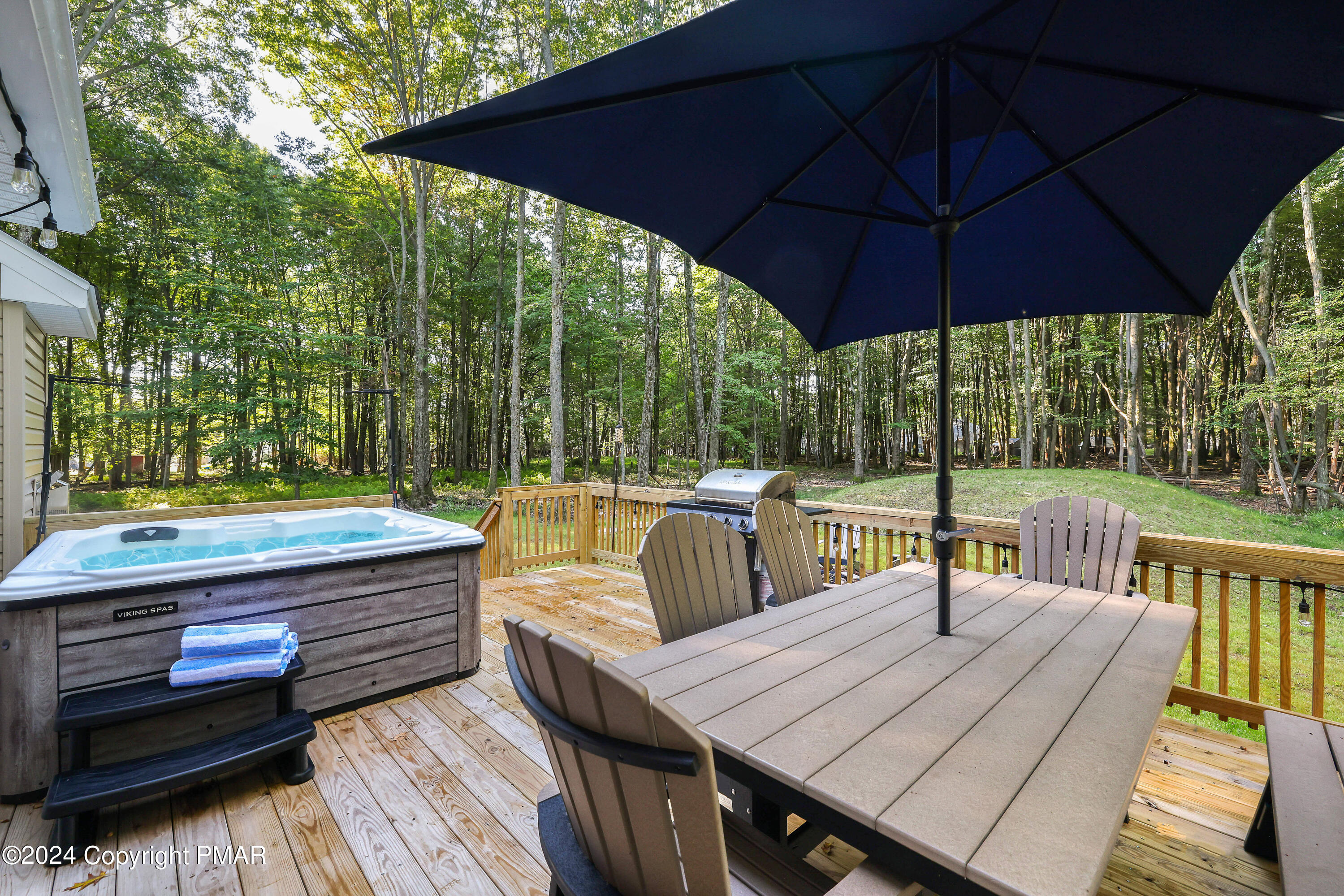 129 Remington Lane