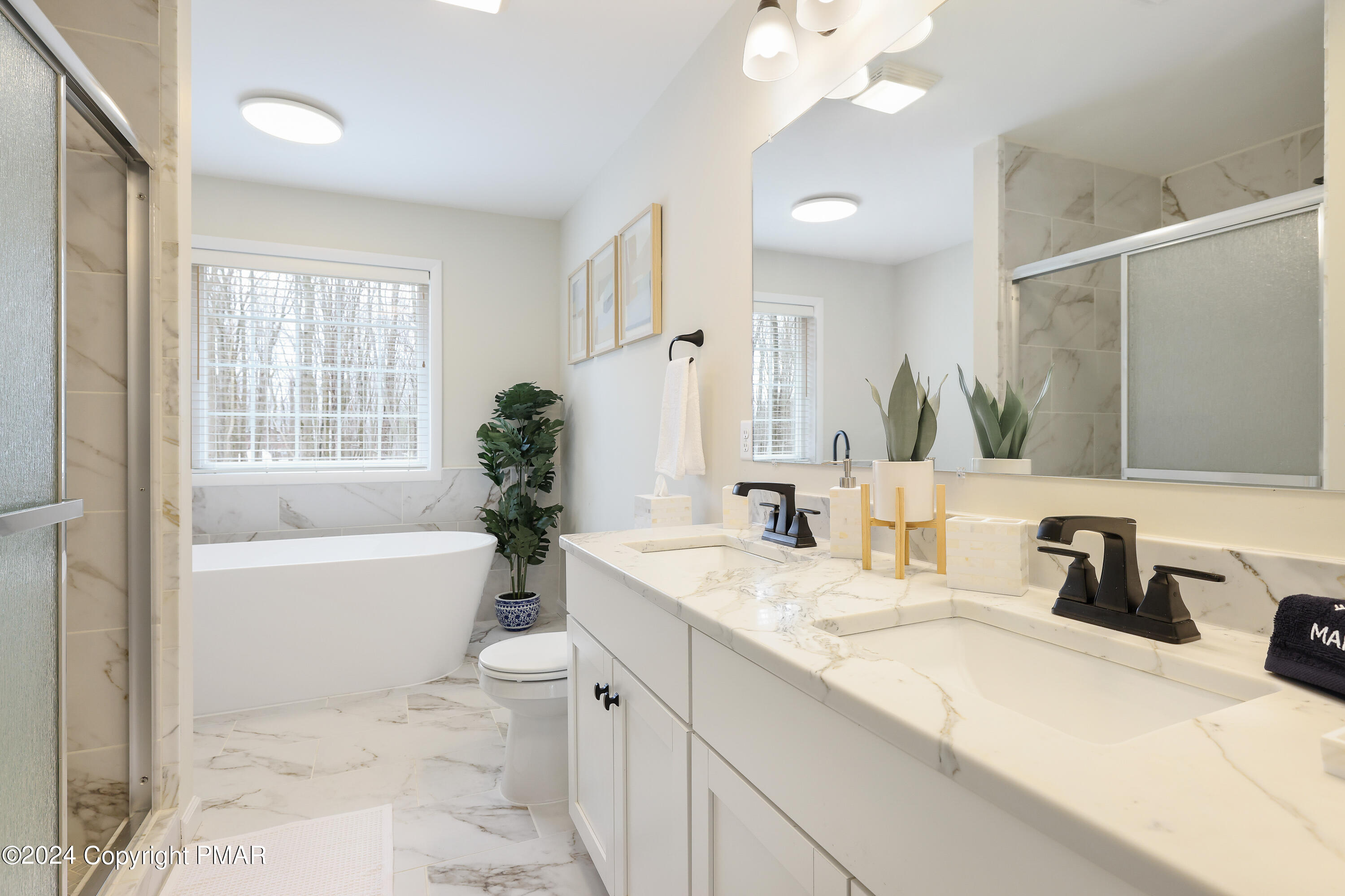 129 Remington Lane