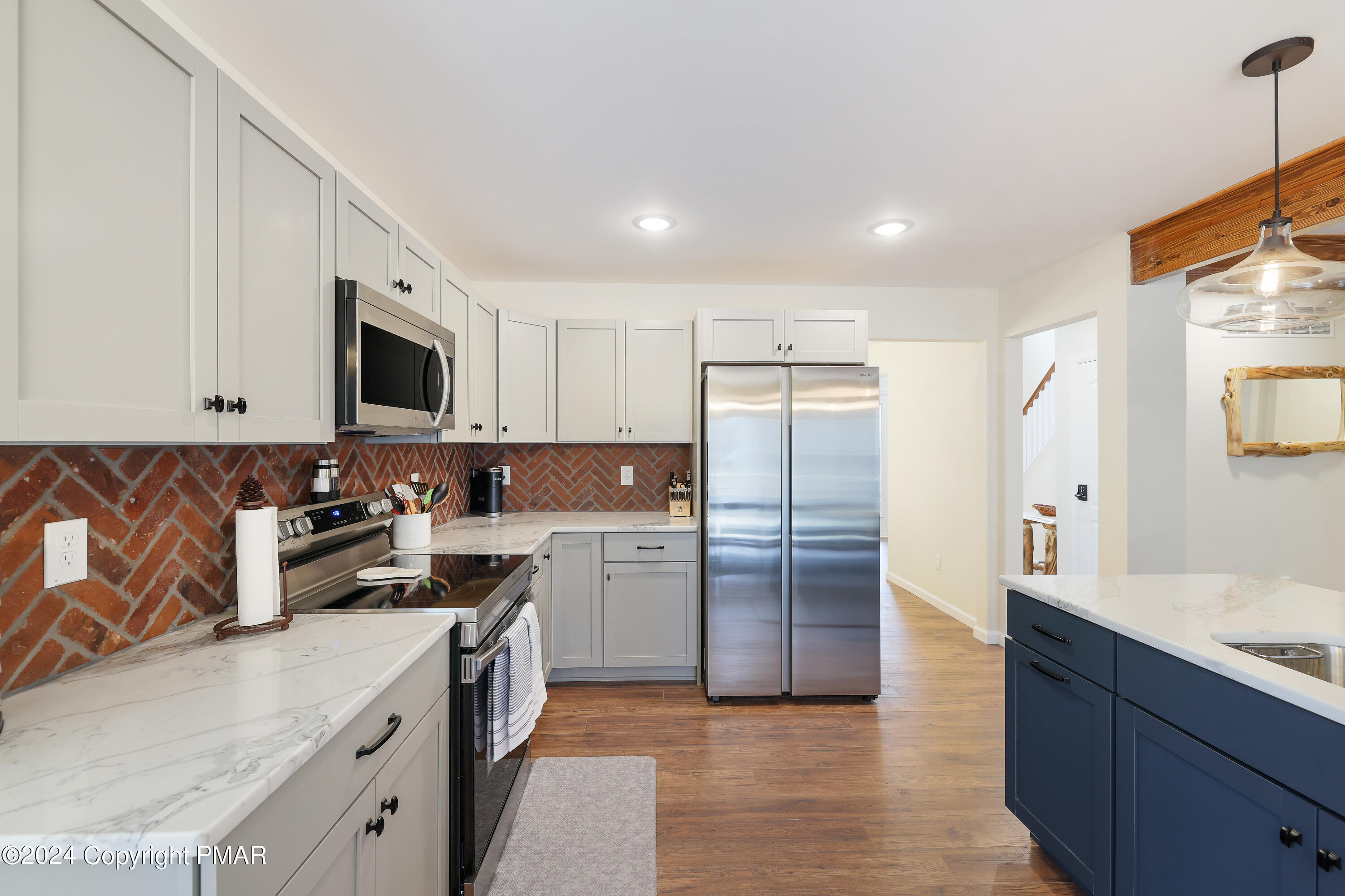 129 Remington Lane