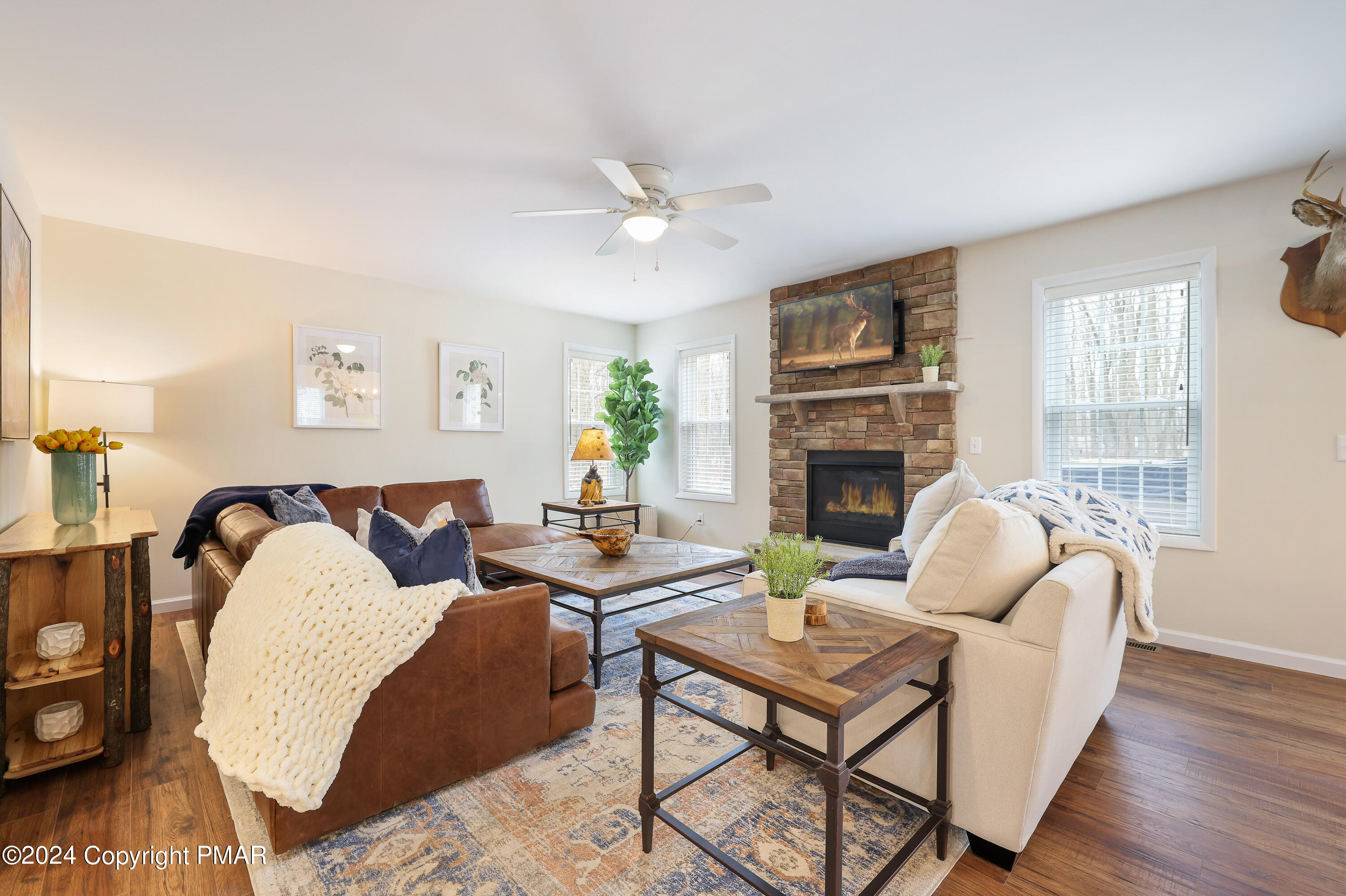 129 Remington Lane
