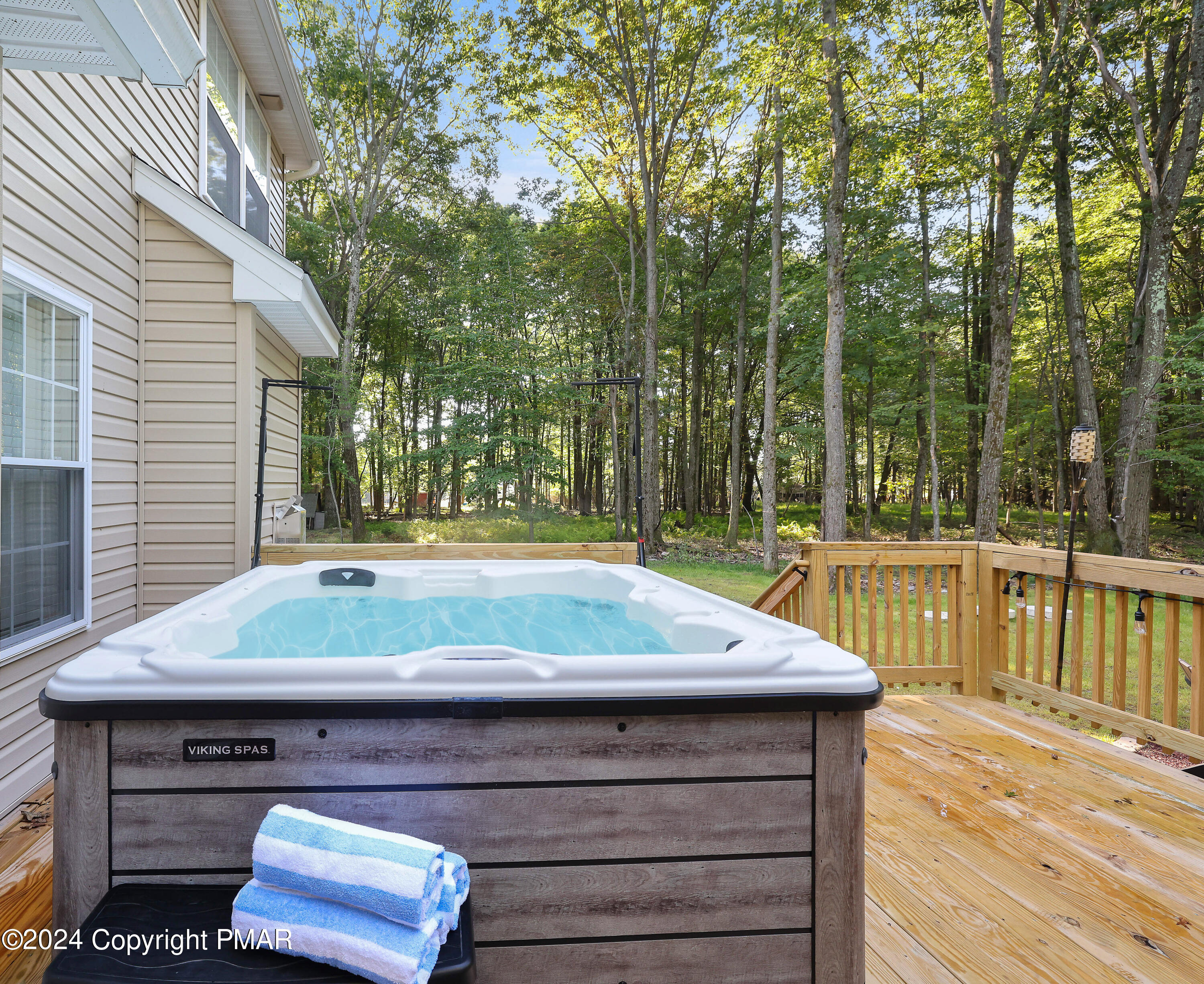 129 Remington Lane