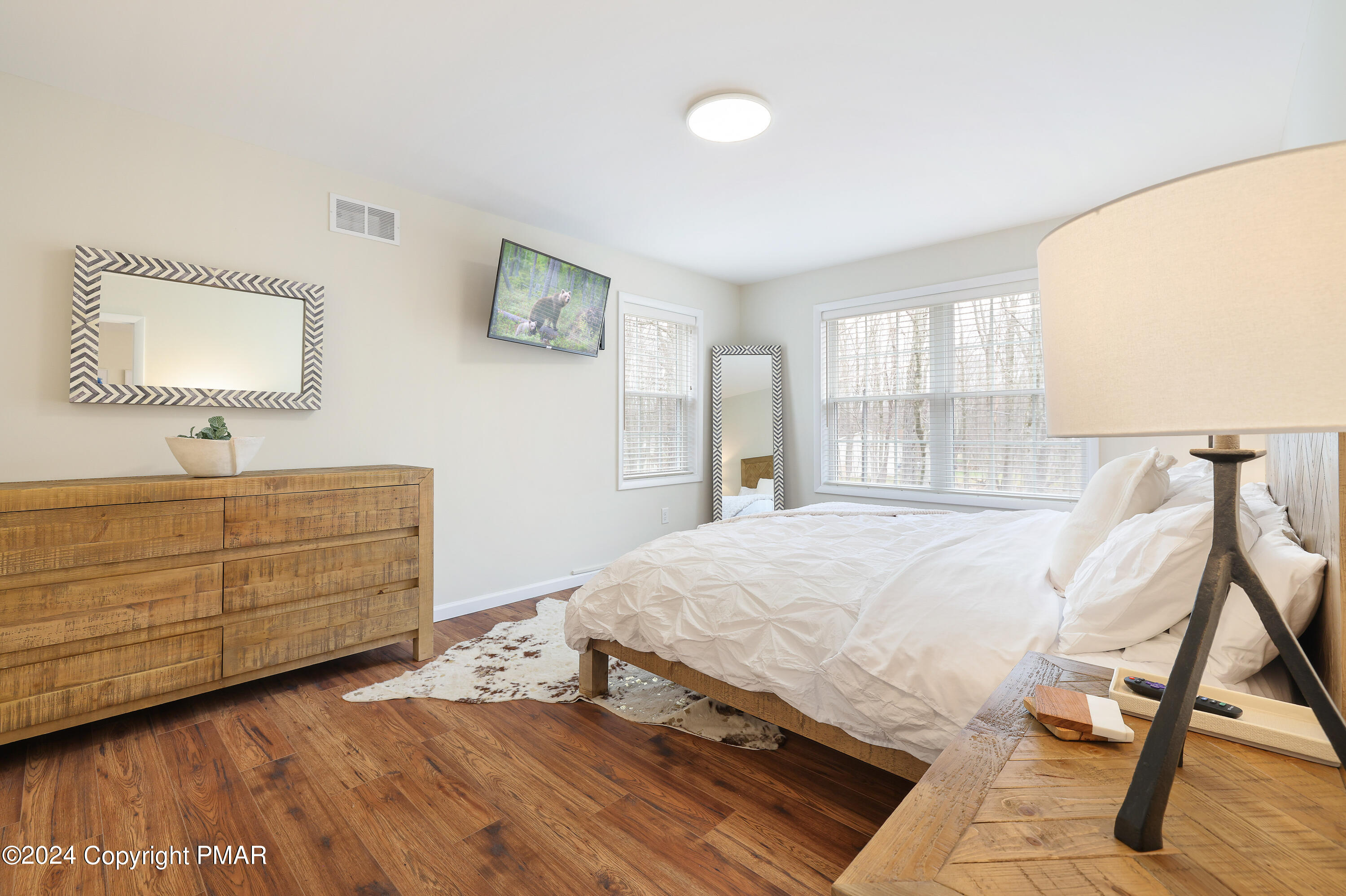 129 Remington Lane