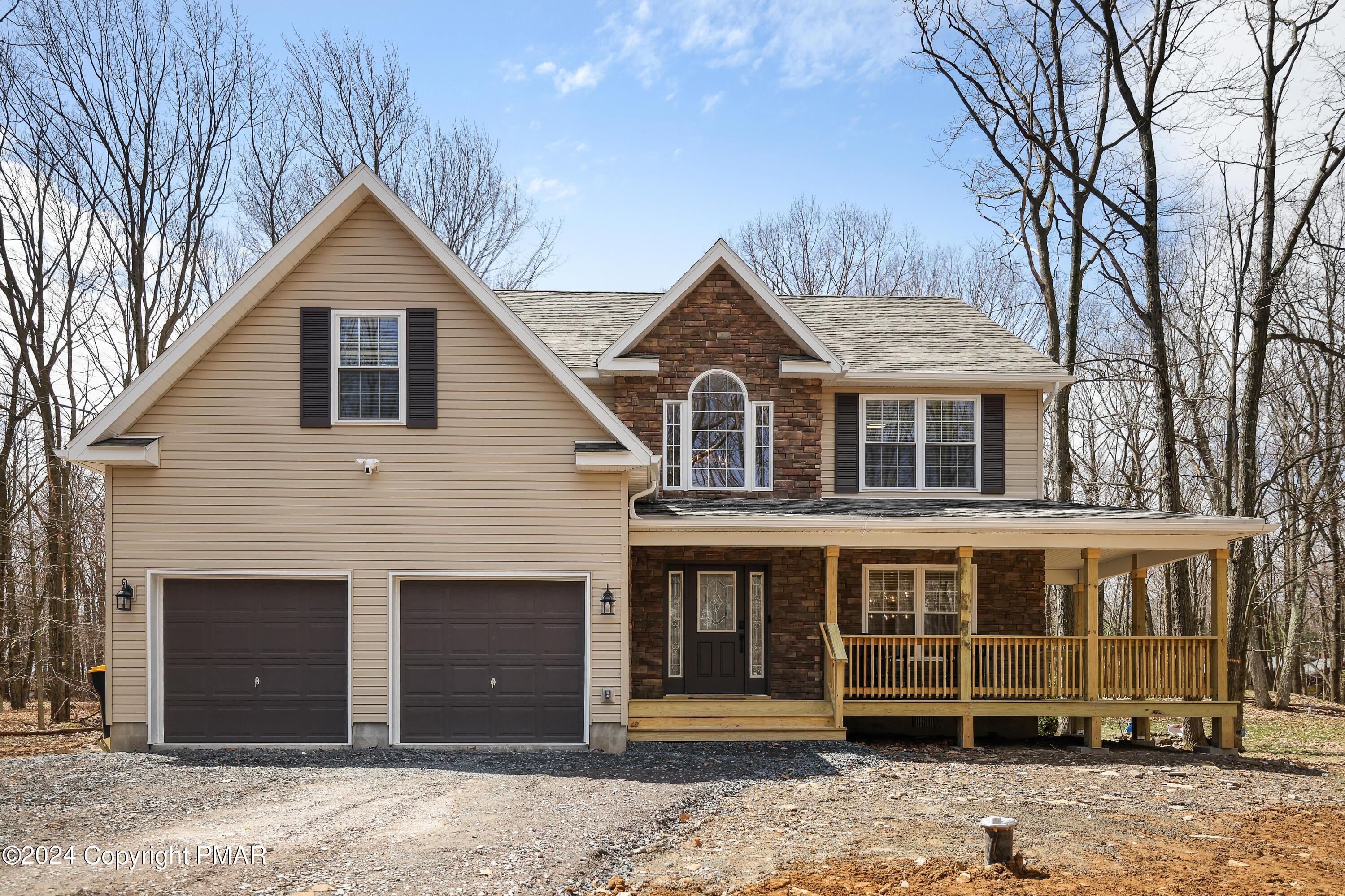 129 Remington Lane