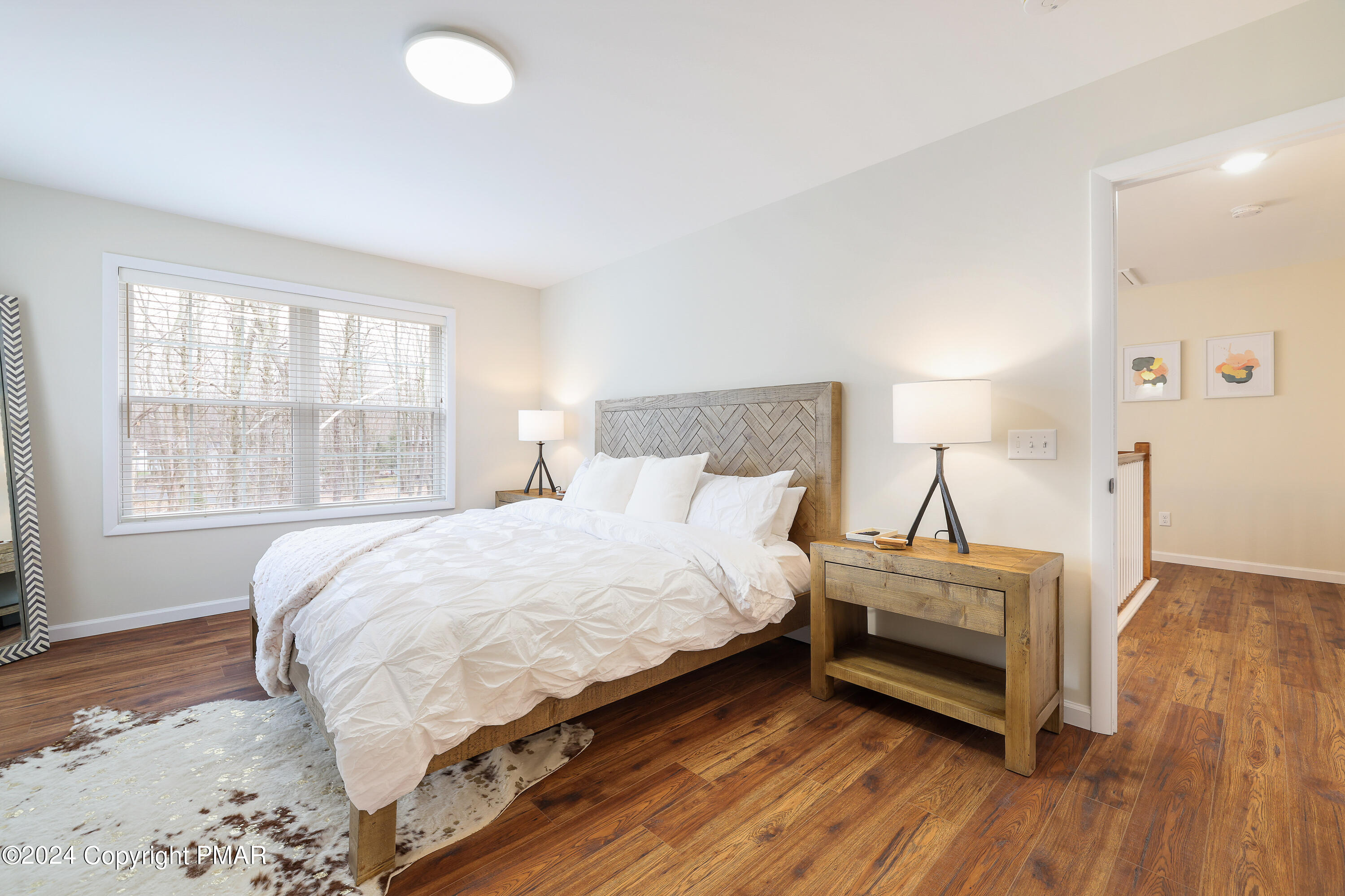 129 Remington Lane