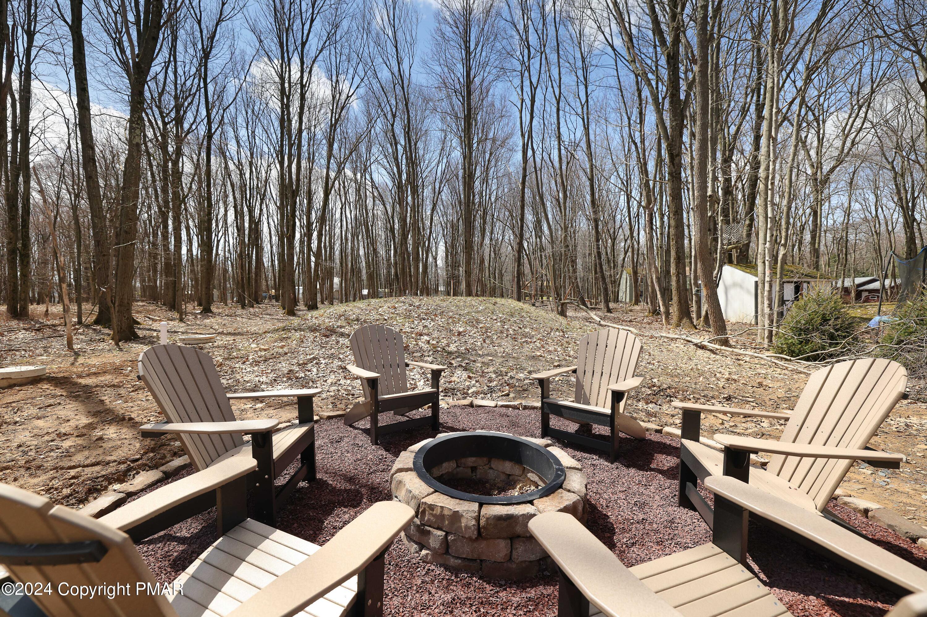 129 Remington Lane