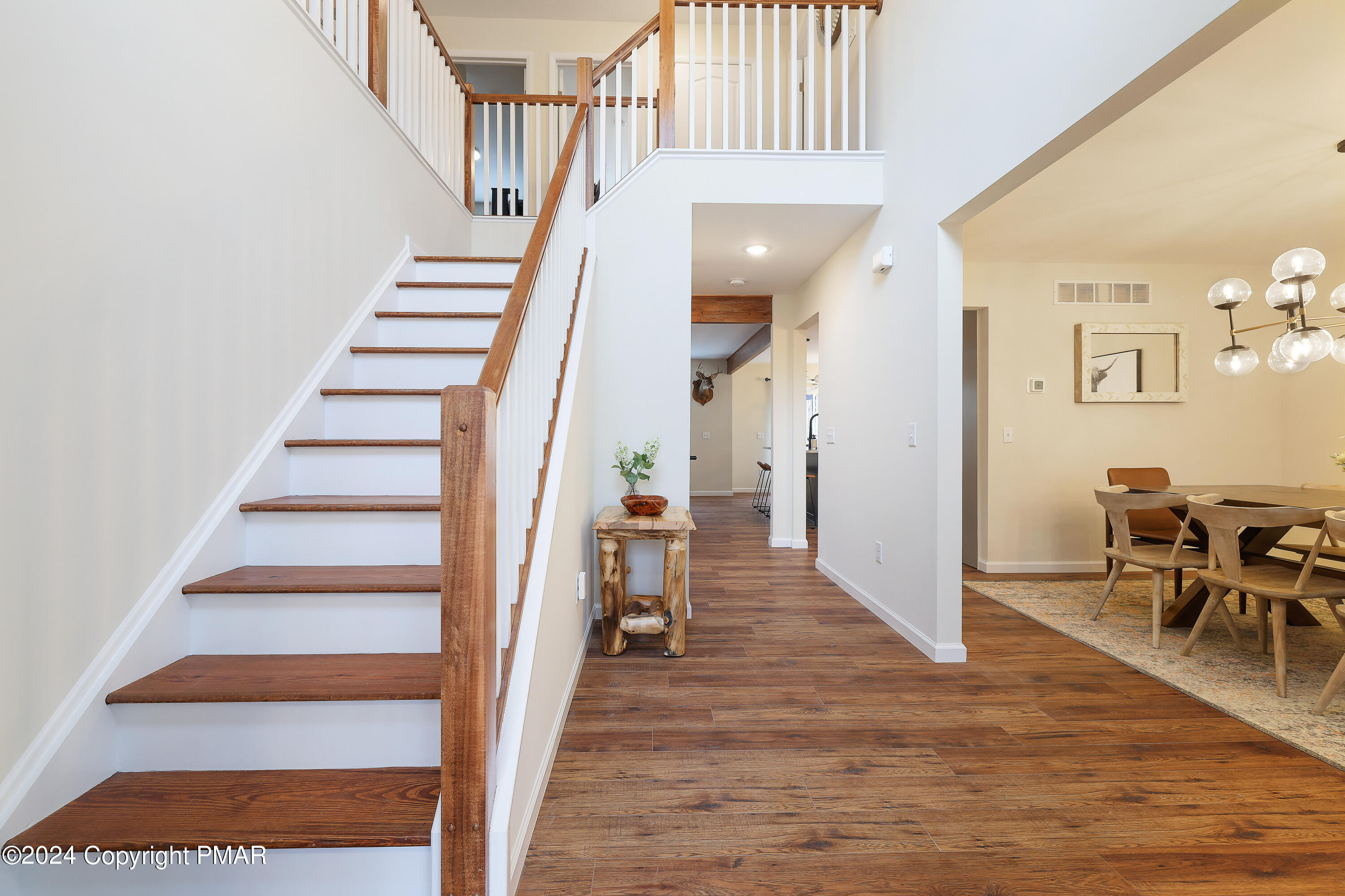 129 Remington Lane