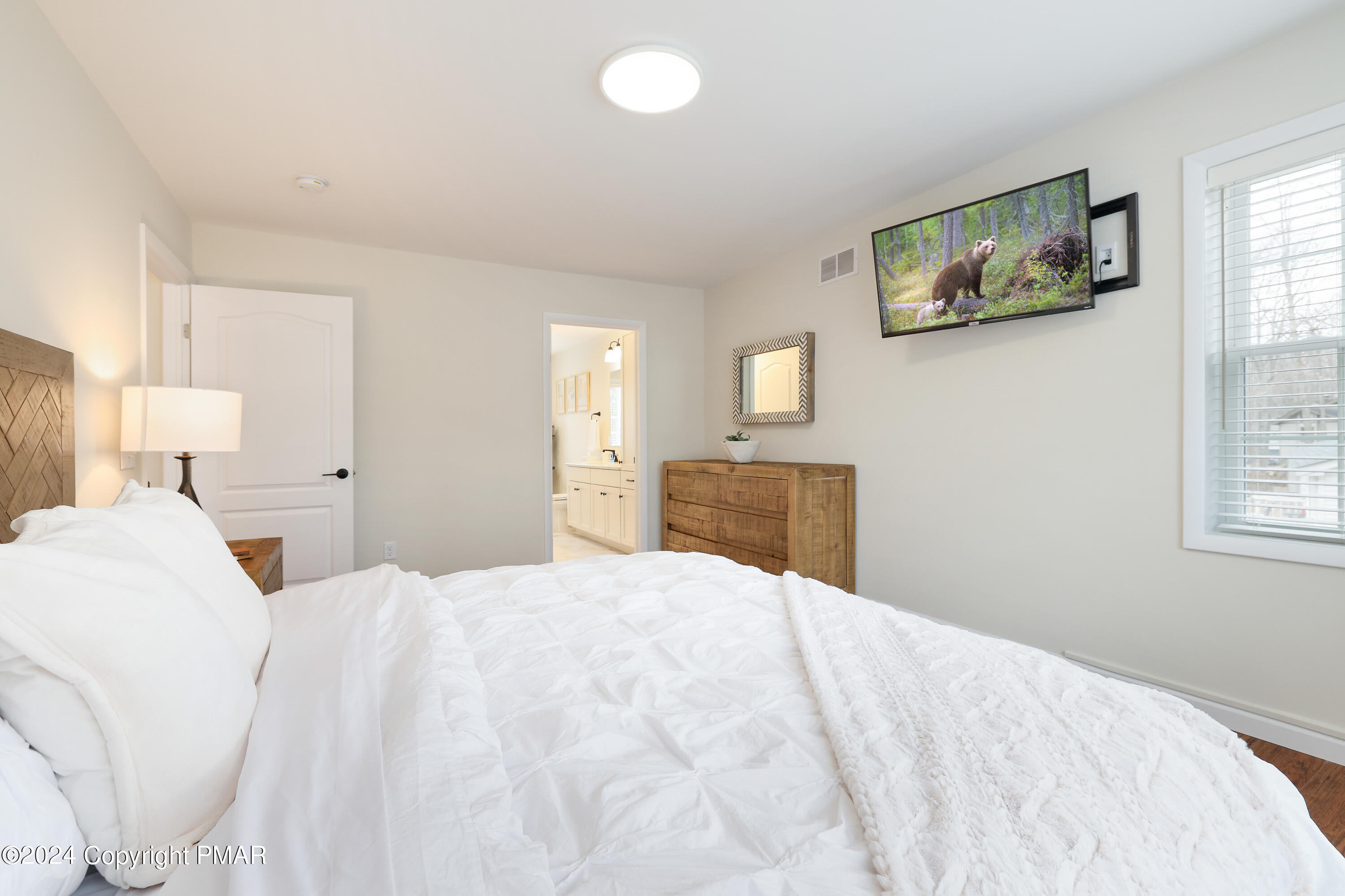 129 Remington Lane