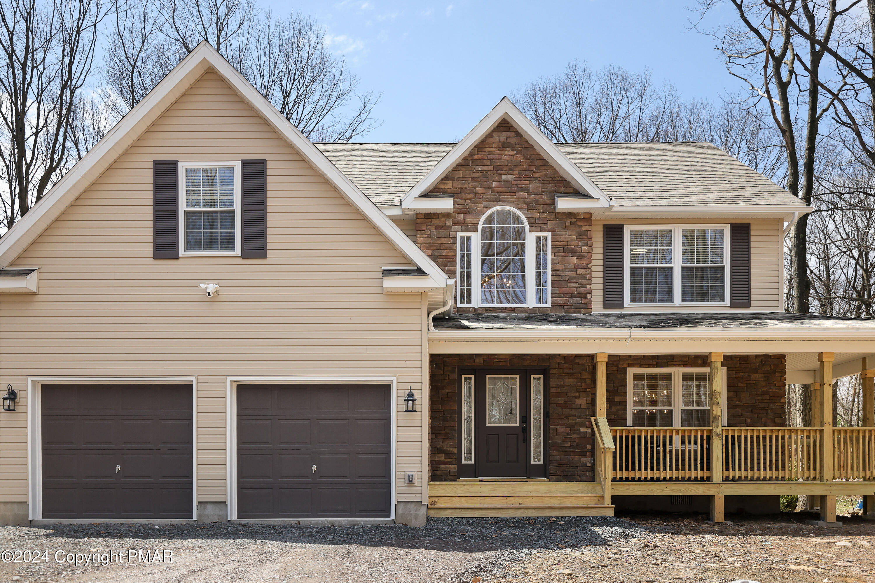 129 Remington Lane