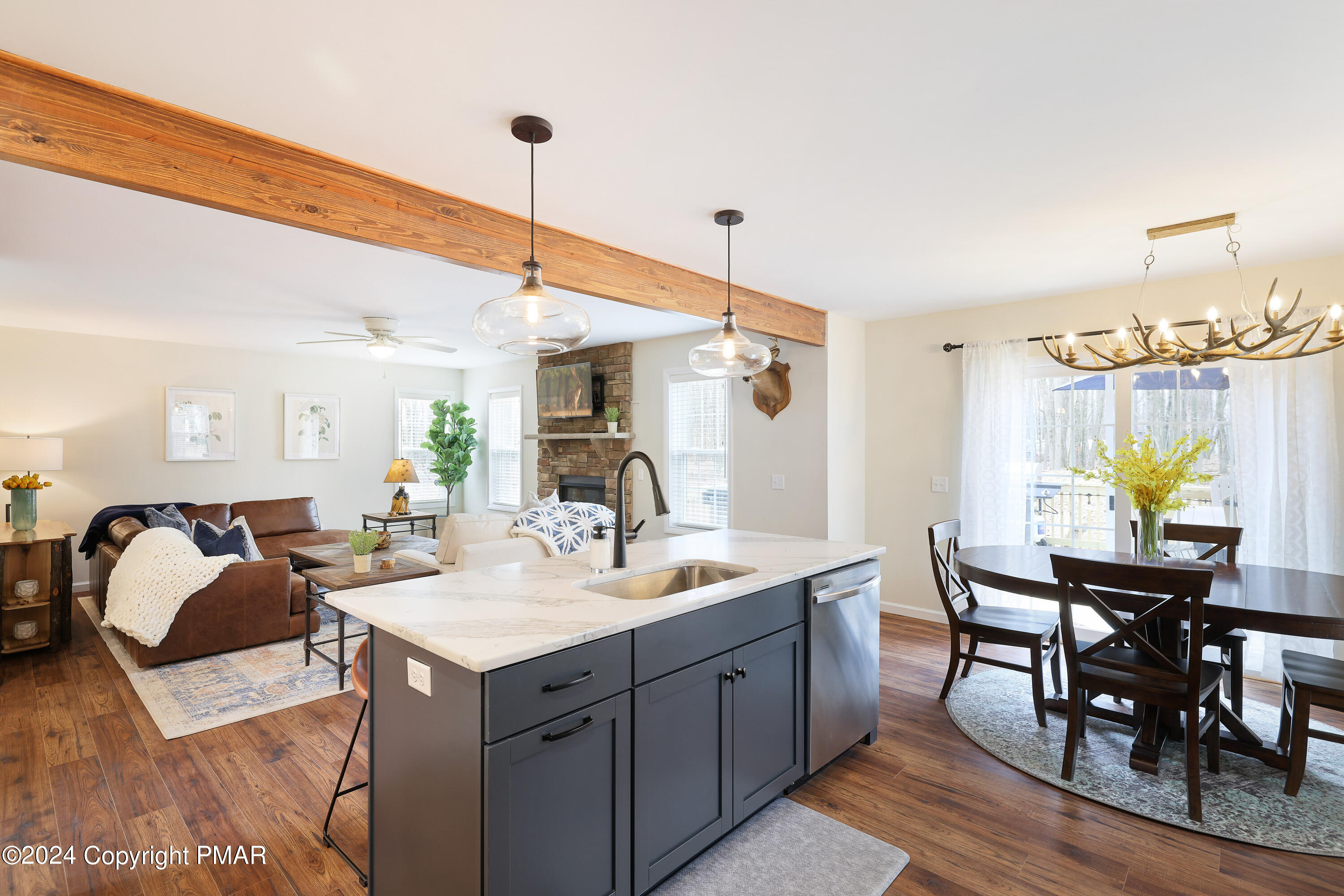 129 Remington Lane