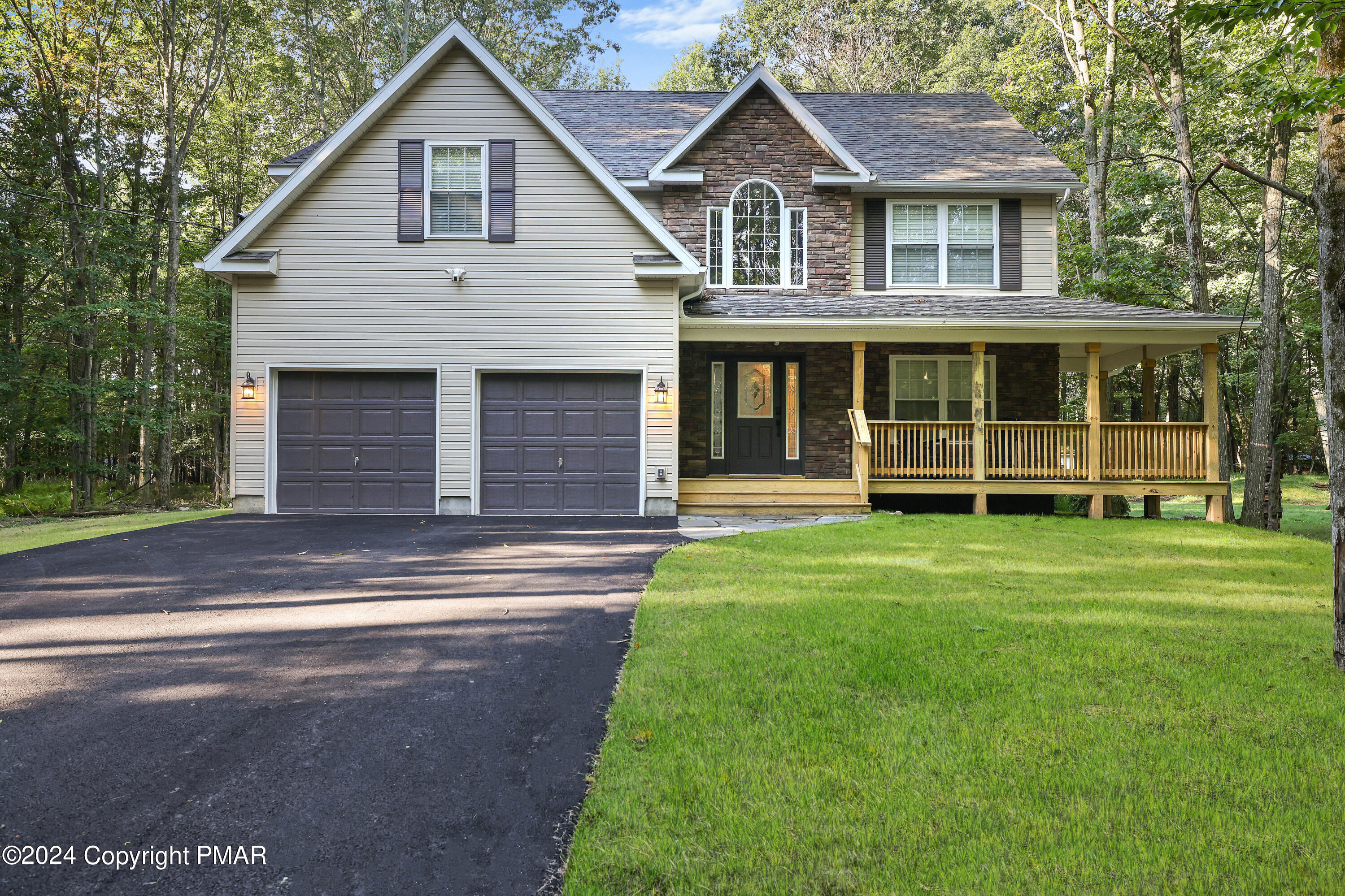 129 Remington Lane