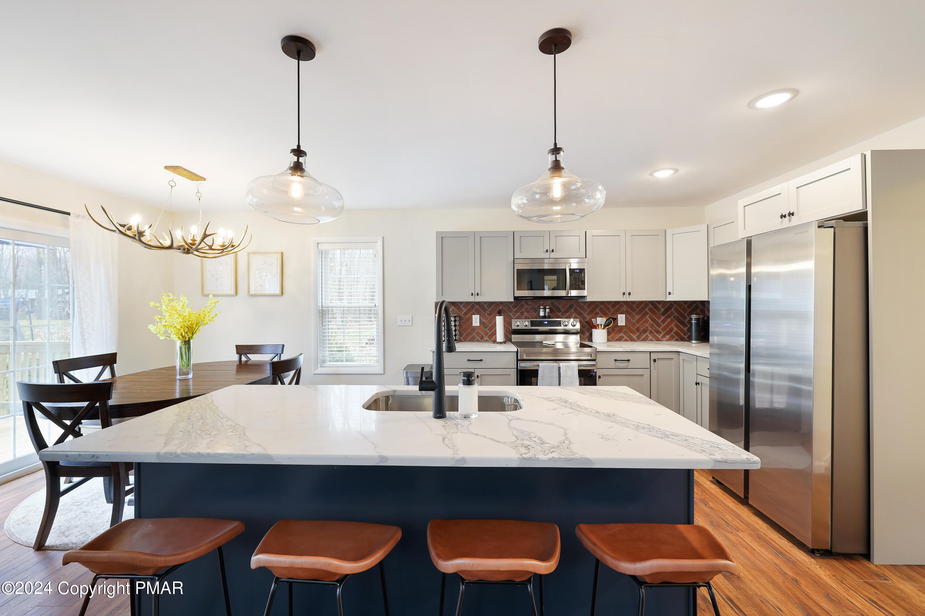 129 Remington Lane