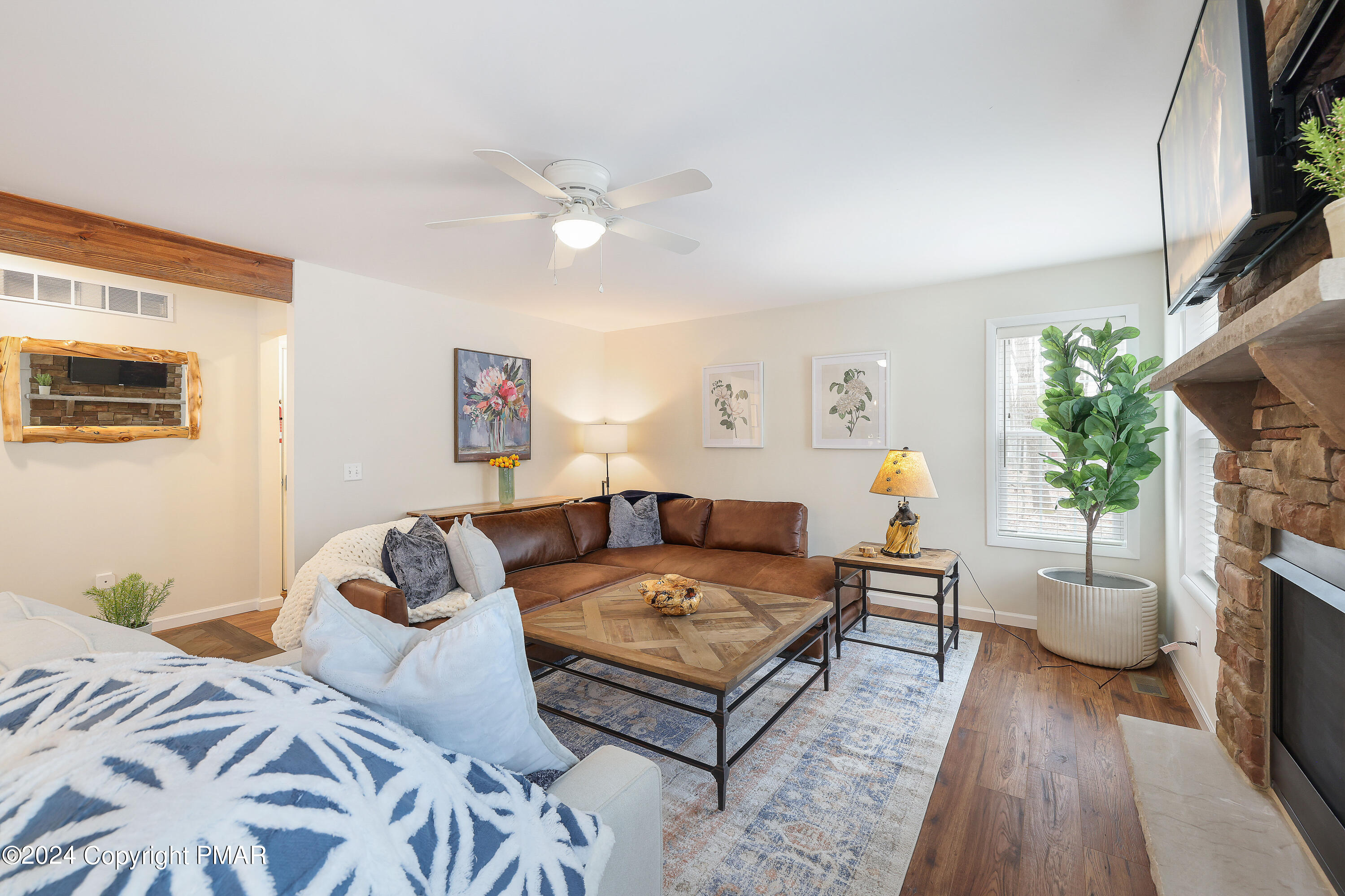 129 Remington Lane