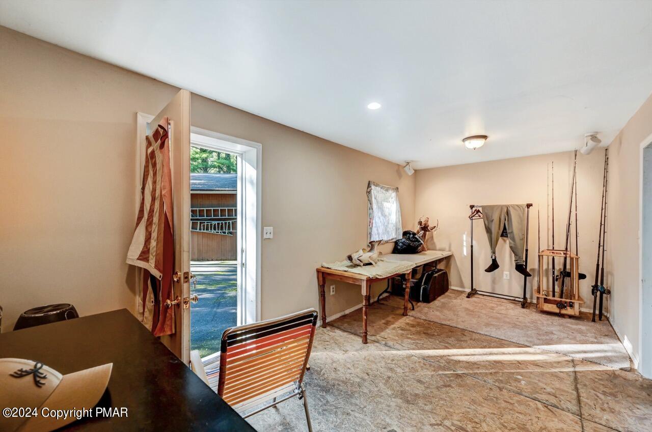 331 Mount Nebo Road