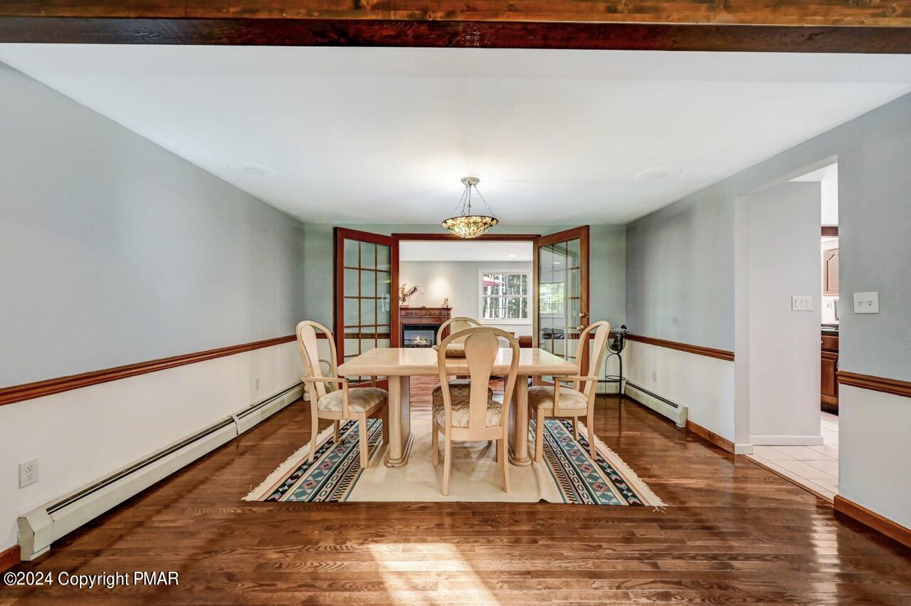 331 Mount Nebo Road
