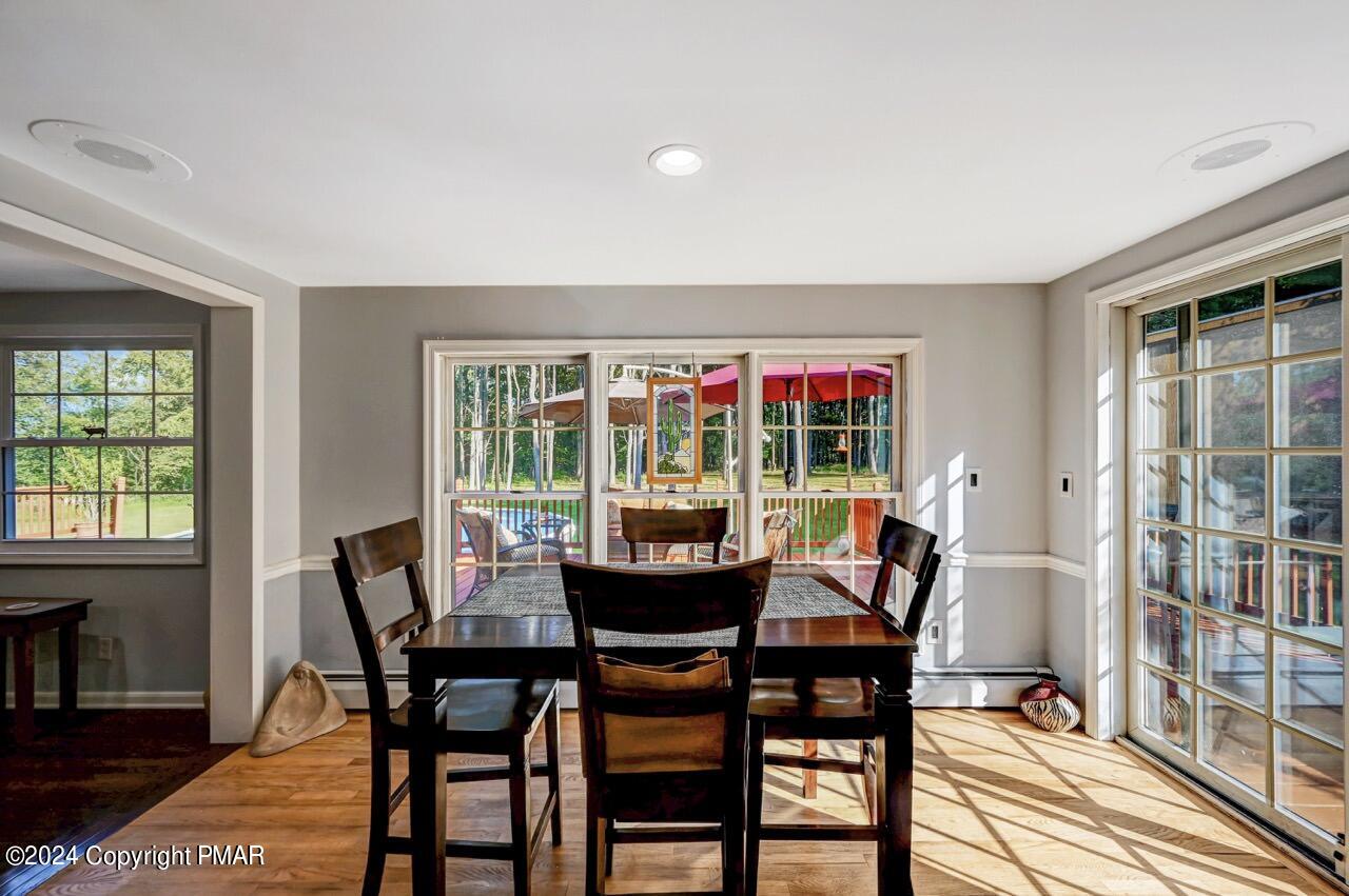 331 Mount Nebo Road