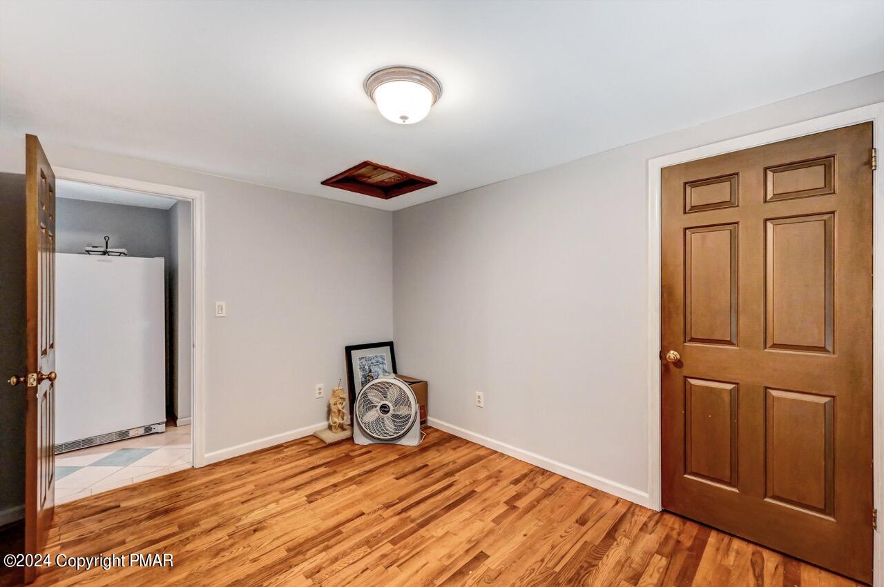 331 Mount Nebo Road