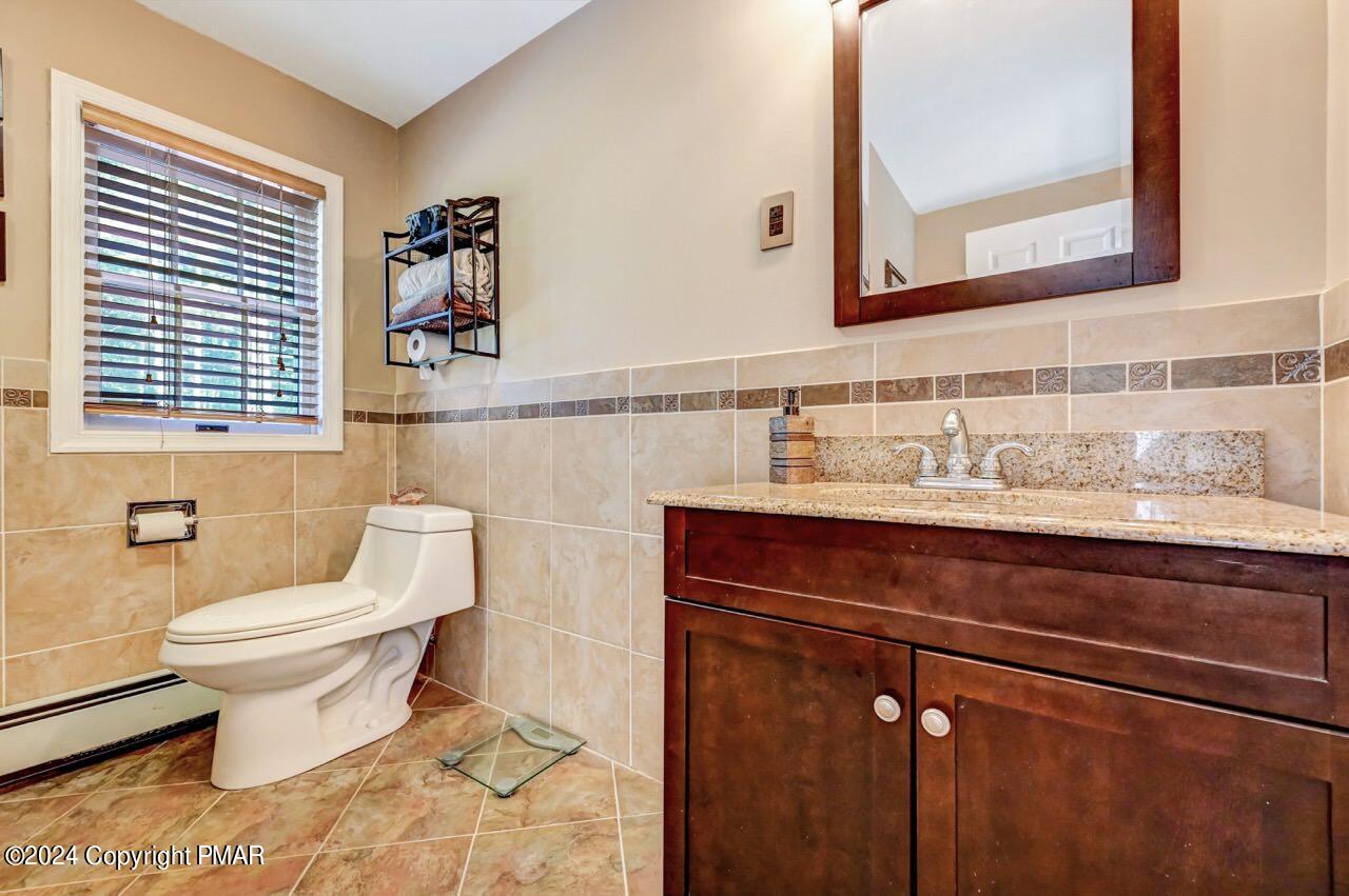 331 Mount Nebo Road