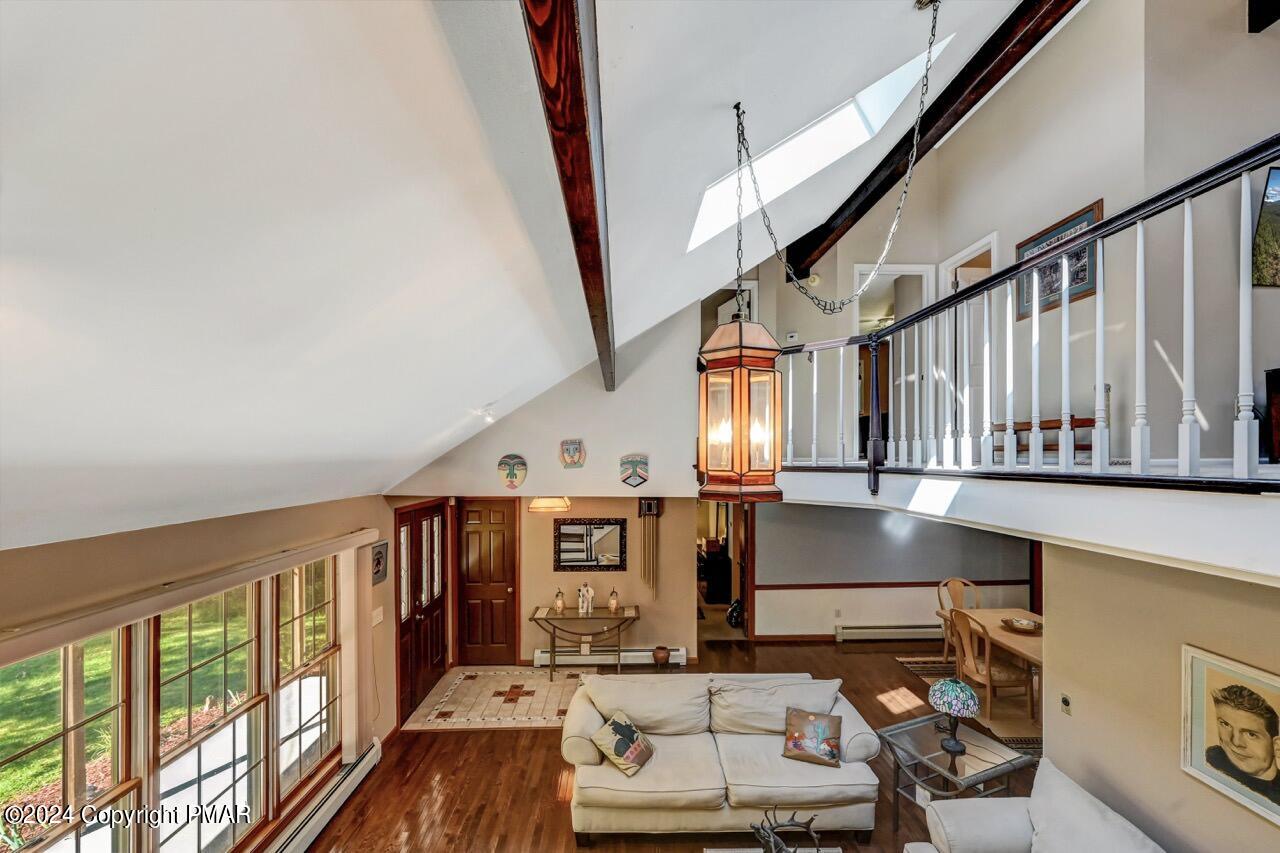 331 Mount Nebo Road