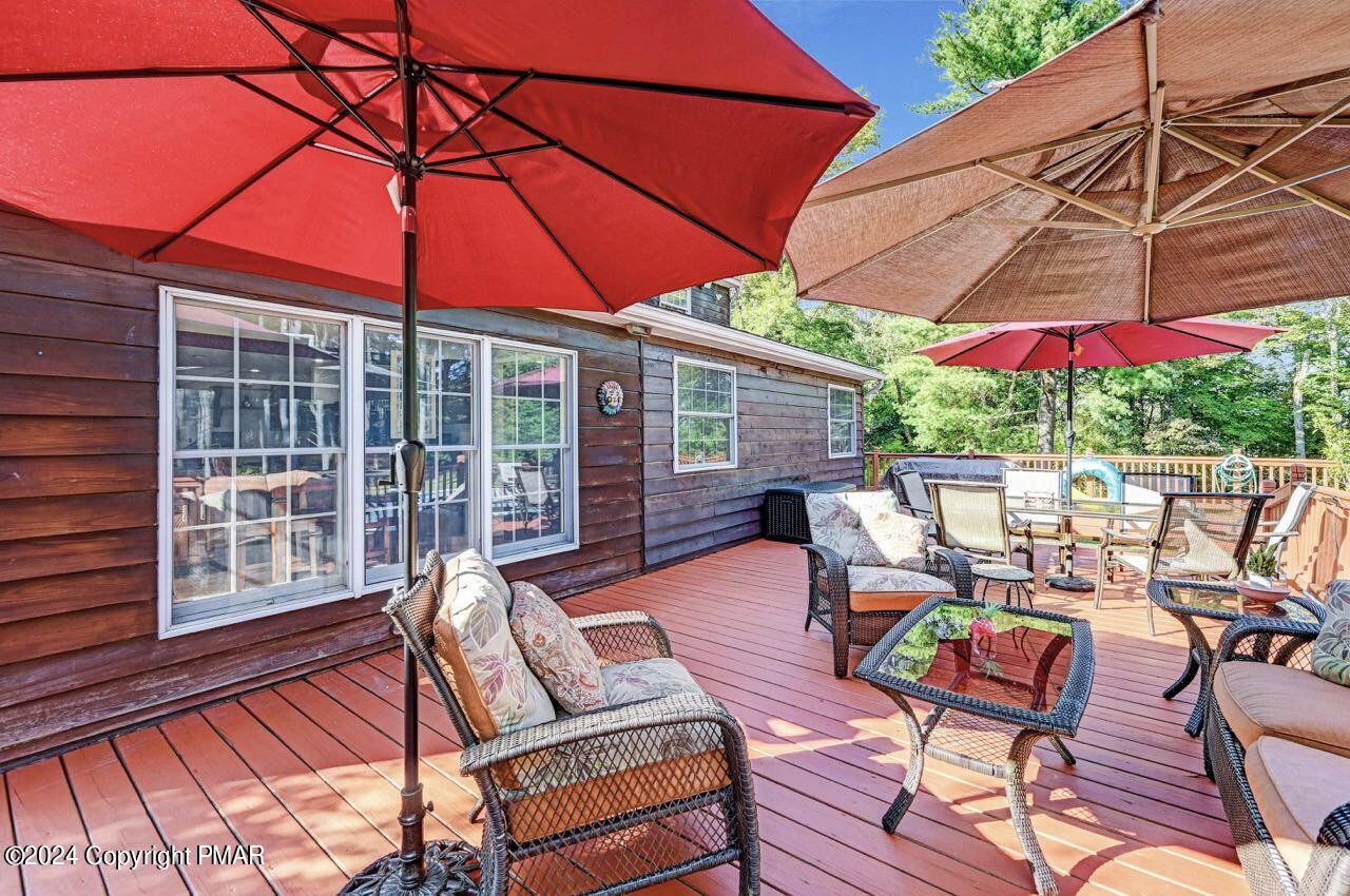 331 Mount Nebo Road