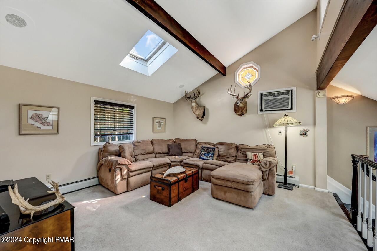 331 Mount Nebo Road