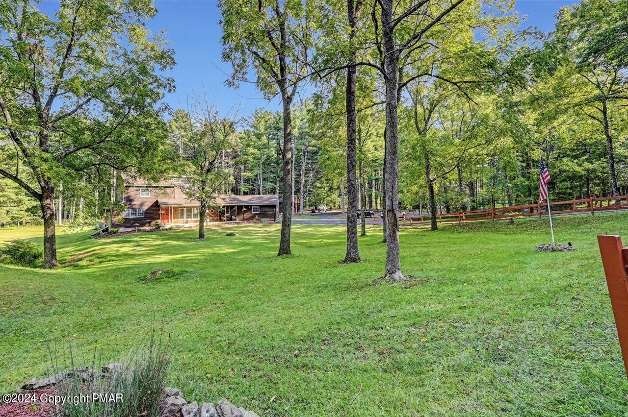 331 Mount Nebo Road