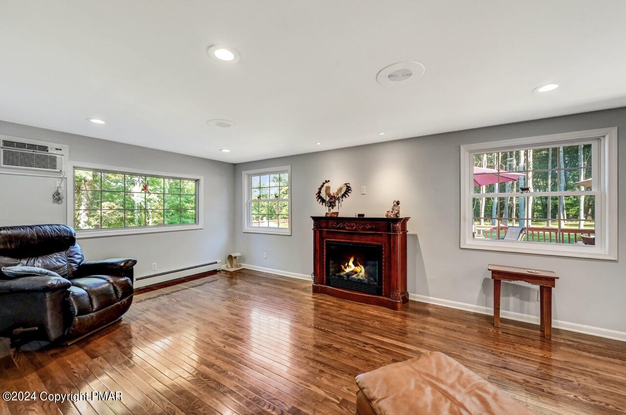 331 Mount Nebo Road