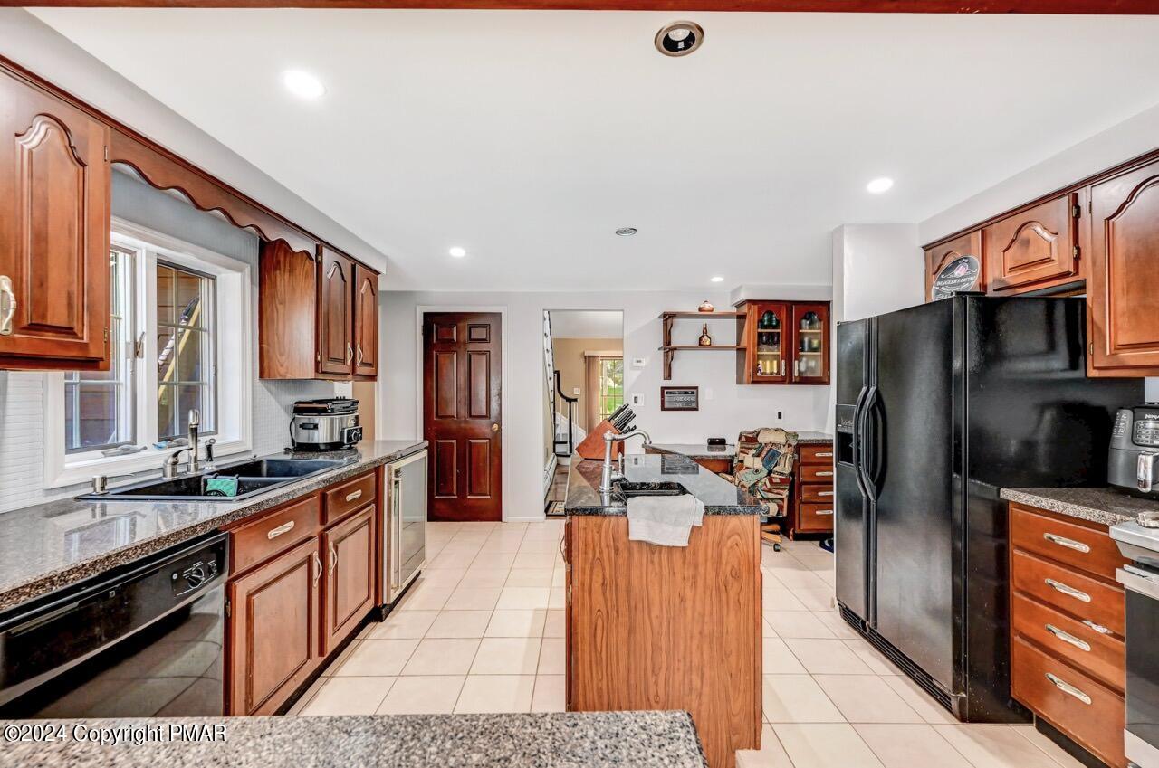 331 Mount Nebo Road