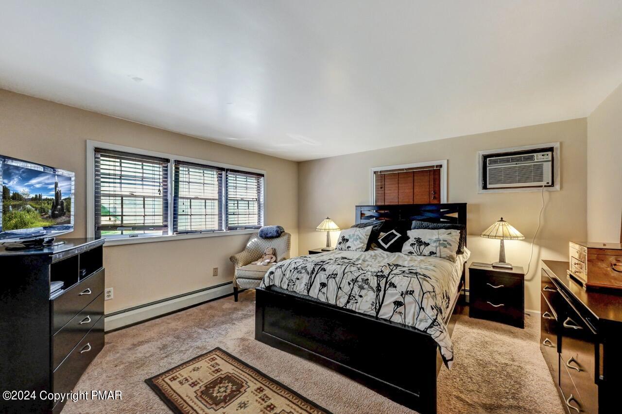 331 Mount Nebo Road