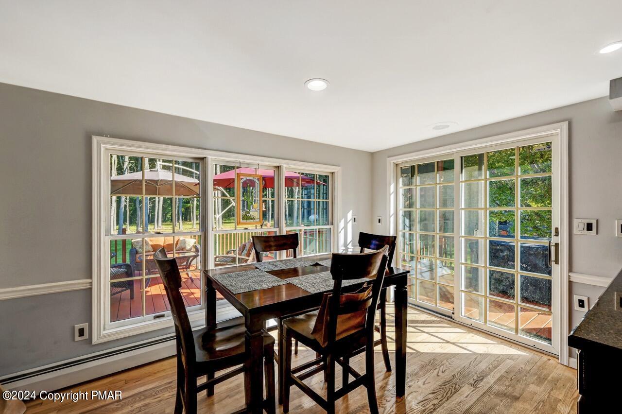 331 Mount Nebo Road