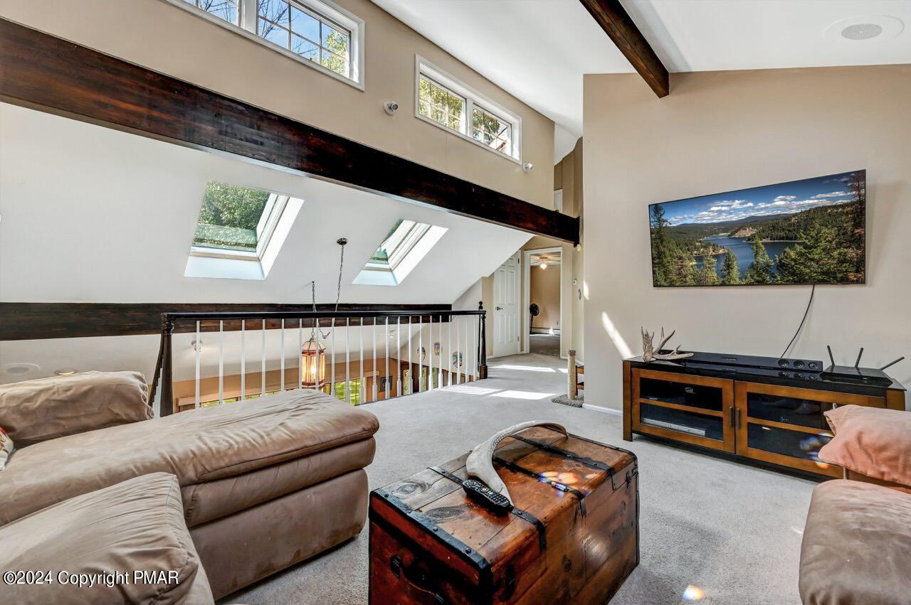 331 Mount Nebo Road