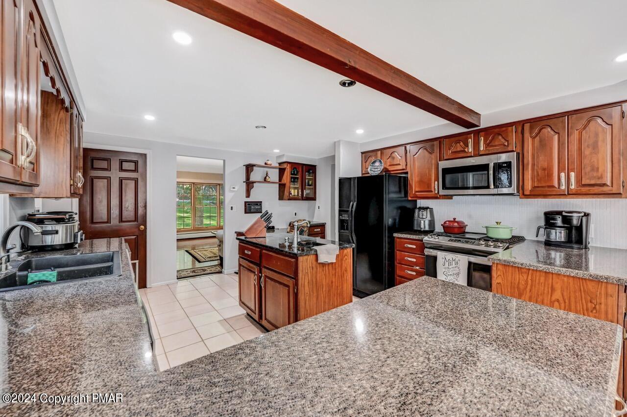 331 Mount Nebo Road