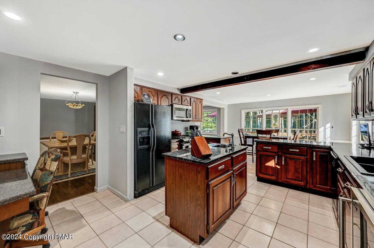 331 Mount Nebo Road