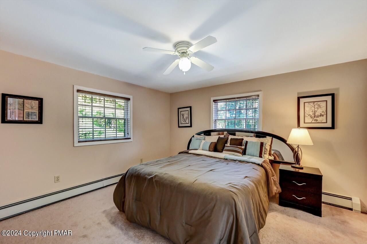 331 Mount Nebo Road