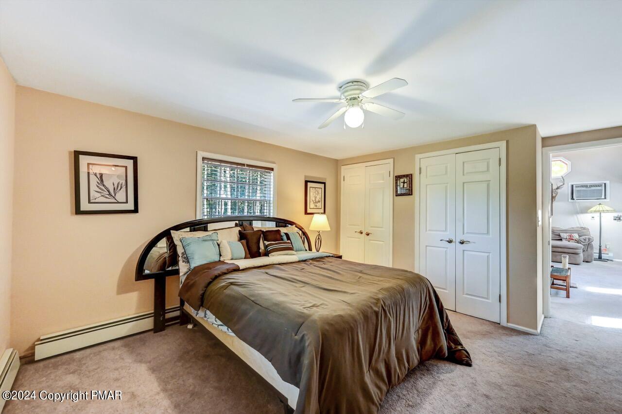 331 Mount Nebo Road