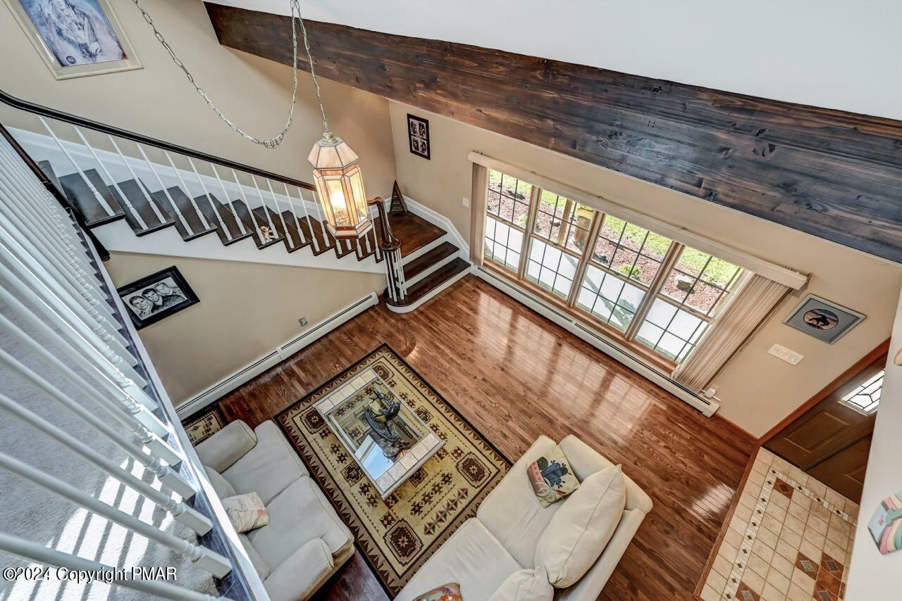 331 Mount Nebo Road