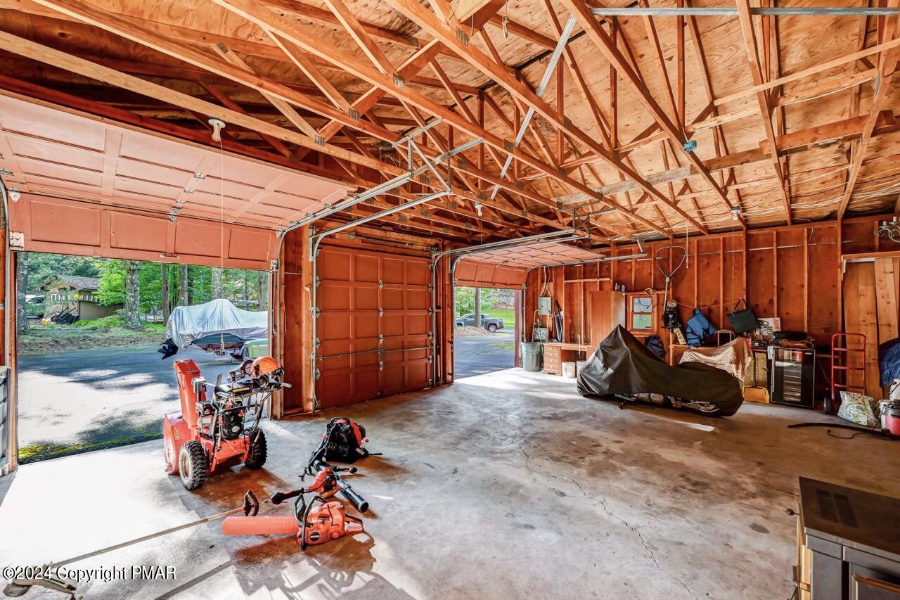 331 Mount Nebo Road