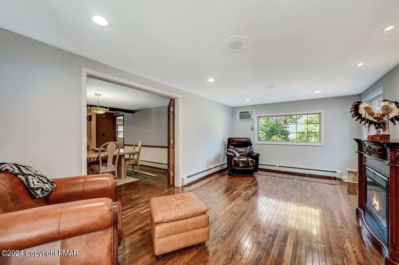 331 Mount Nebo Road