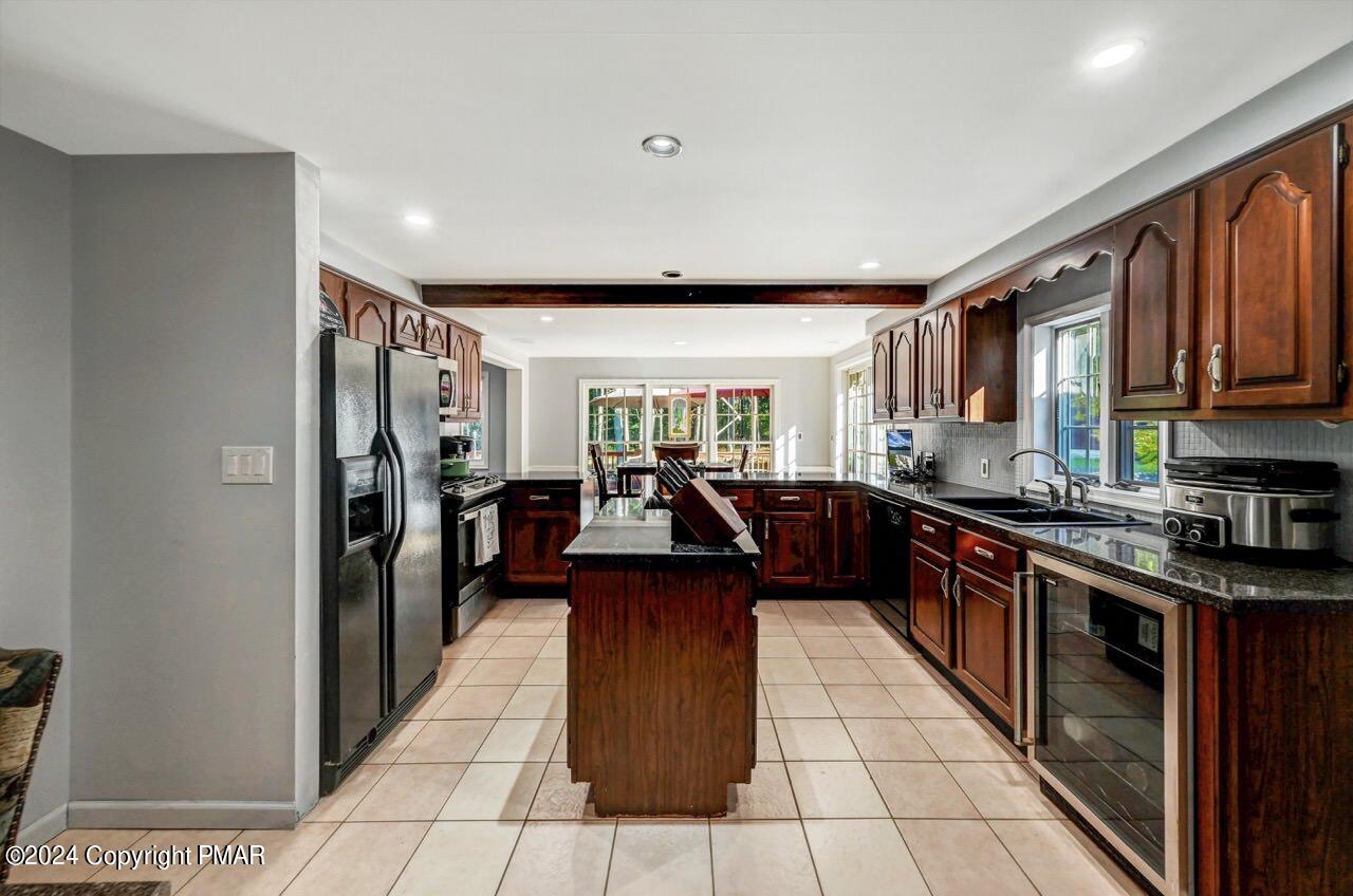 331 Mount Nebo Road