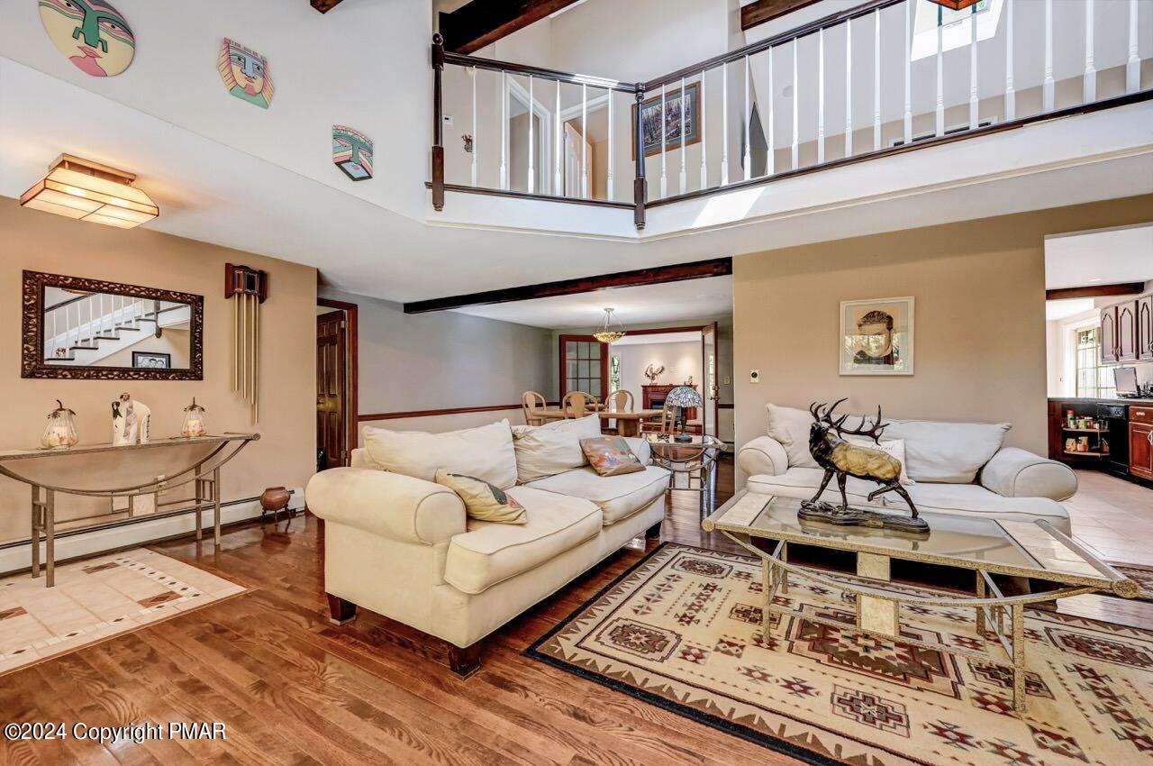 331 Mount Nebo Road