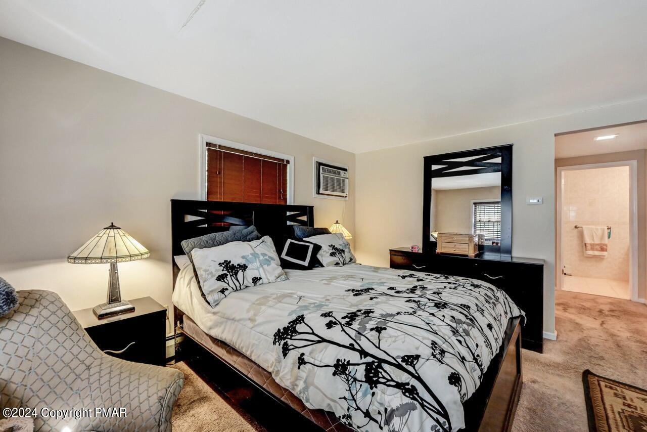 331 Mount Nebo Road