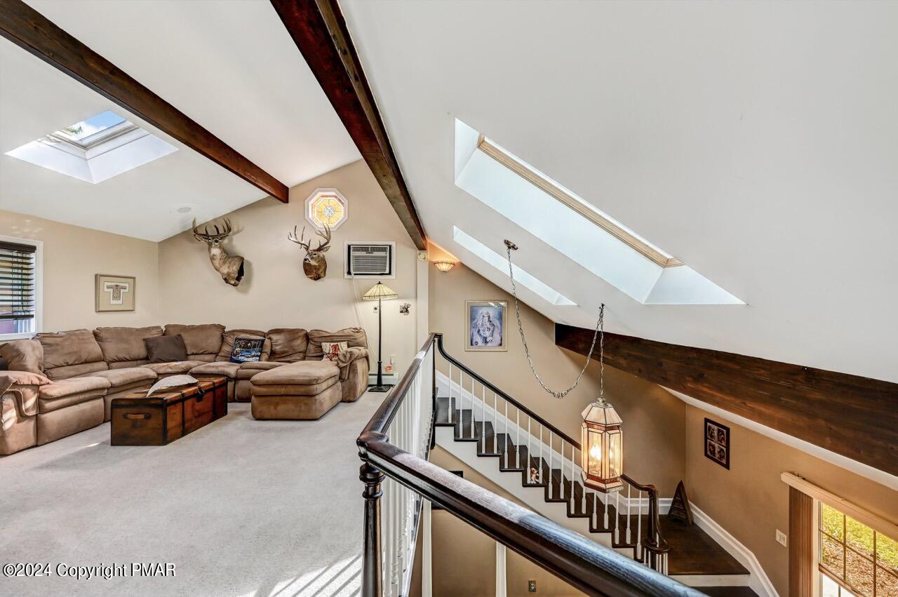 331 Mount Nebo Road