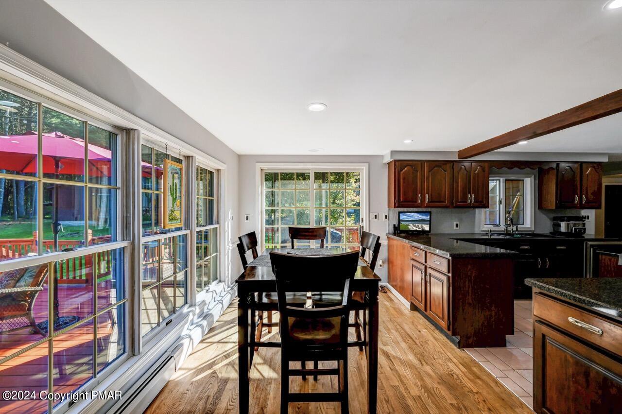 331 Mount Nebo Road