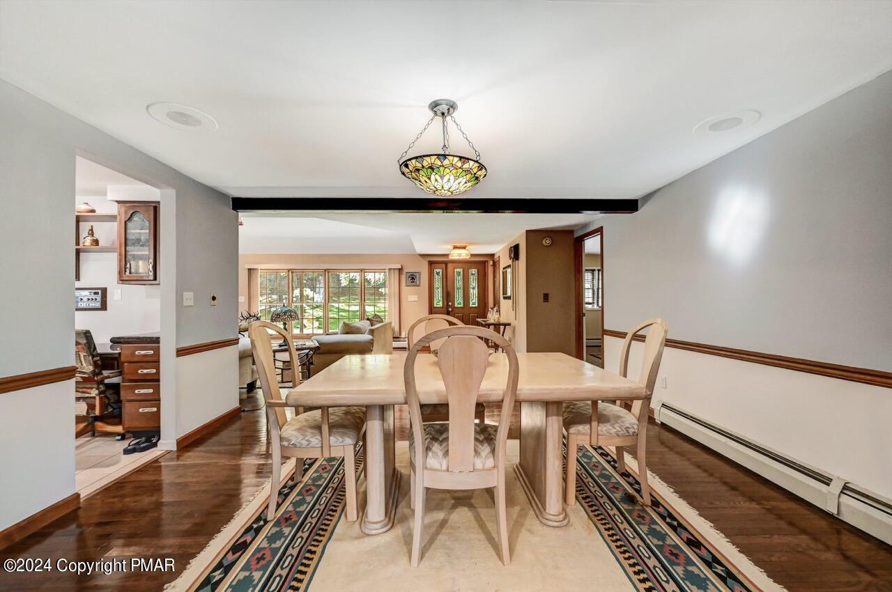 331 Mount Nebo Road