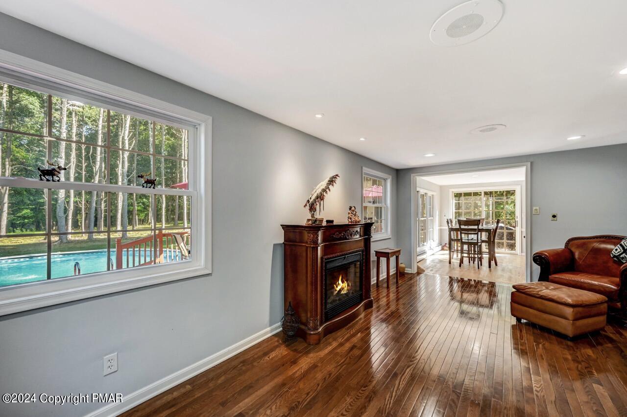 331 Mount Nebo Road