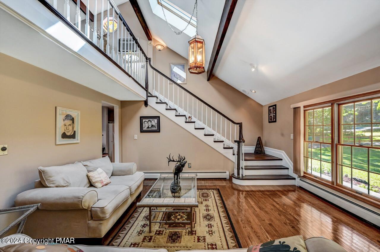 331 Mount Nebo Road