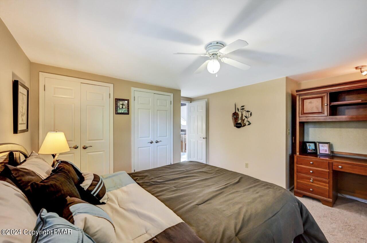 331 Mount Nebo Road