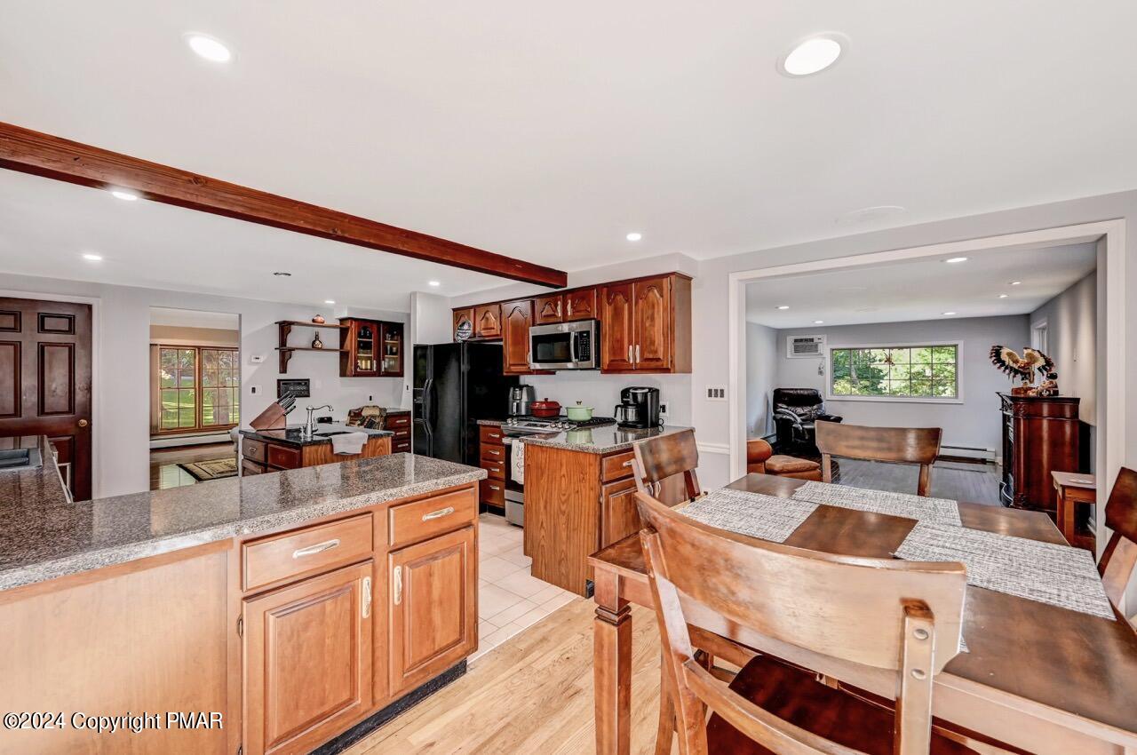 331 Mount Nebo Road