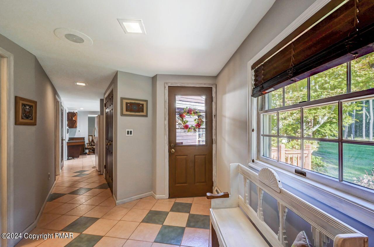 331 Mount Nebo Road