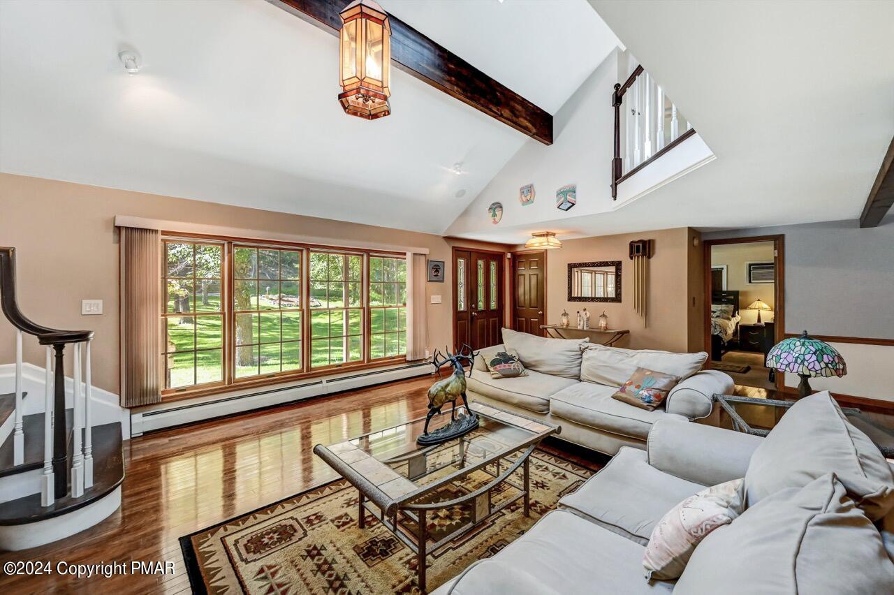 331 Mount Nebo Road